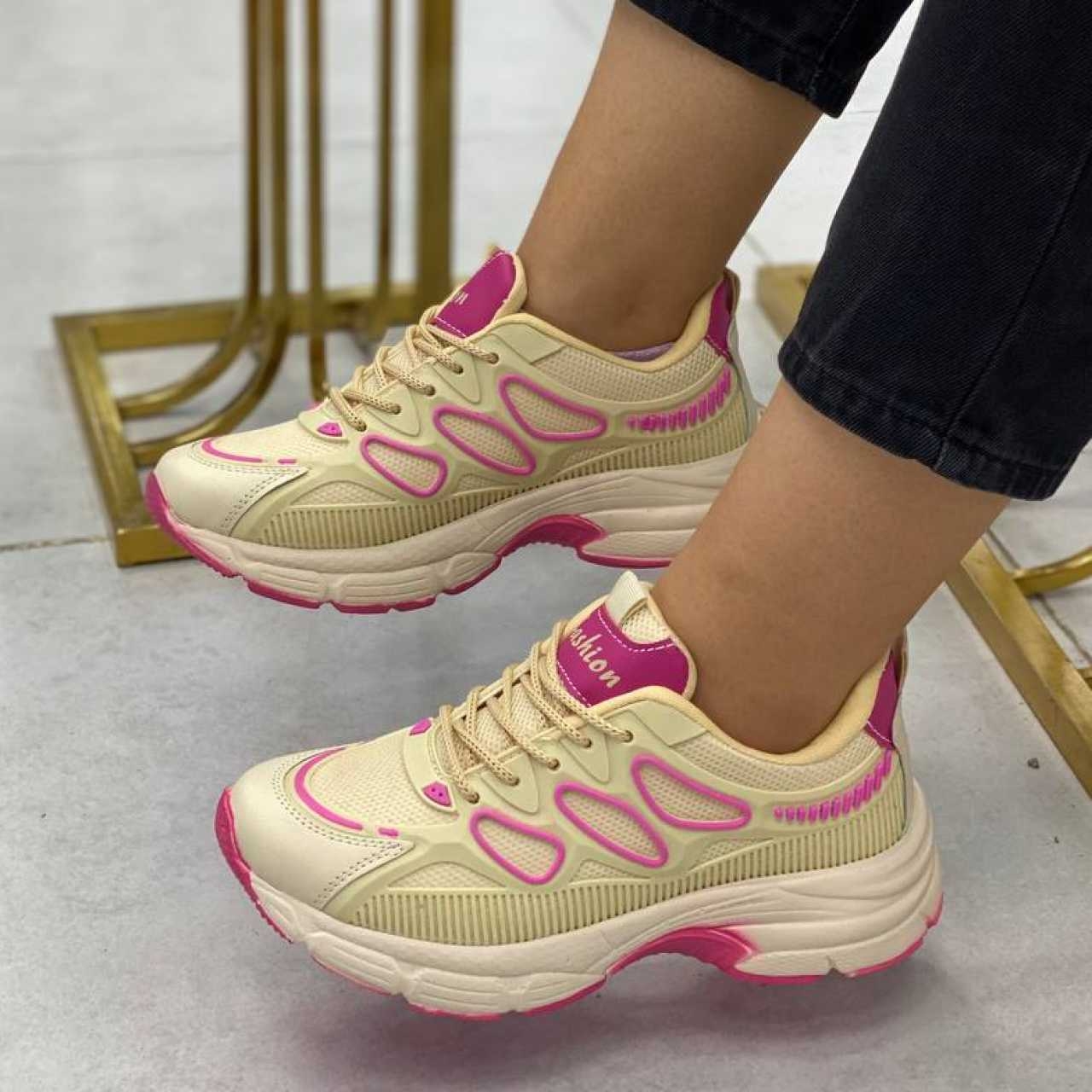 کتانی کلاسیک