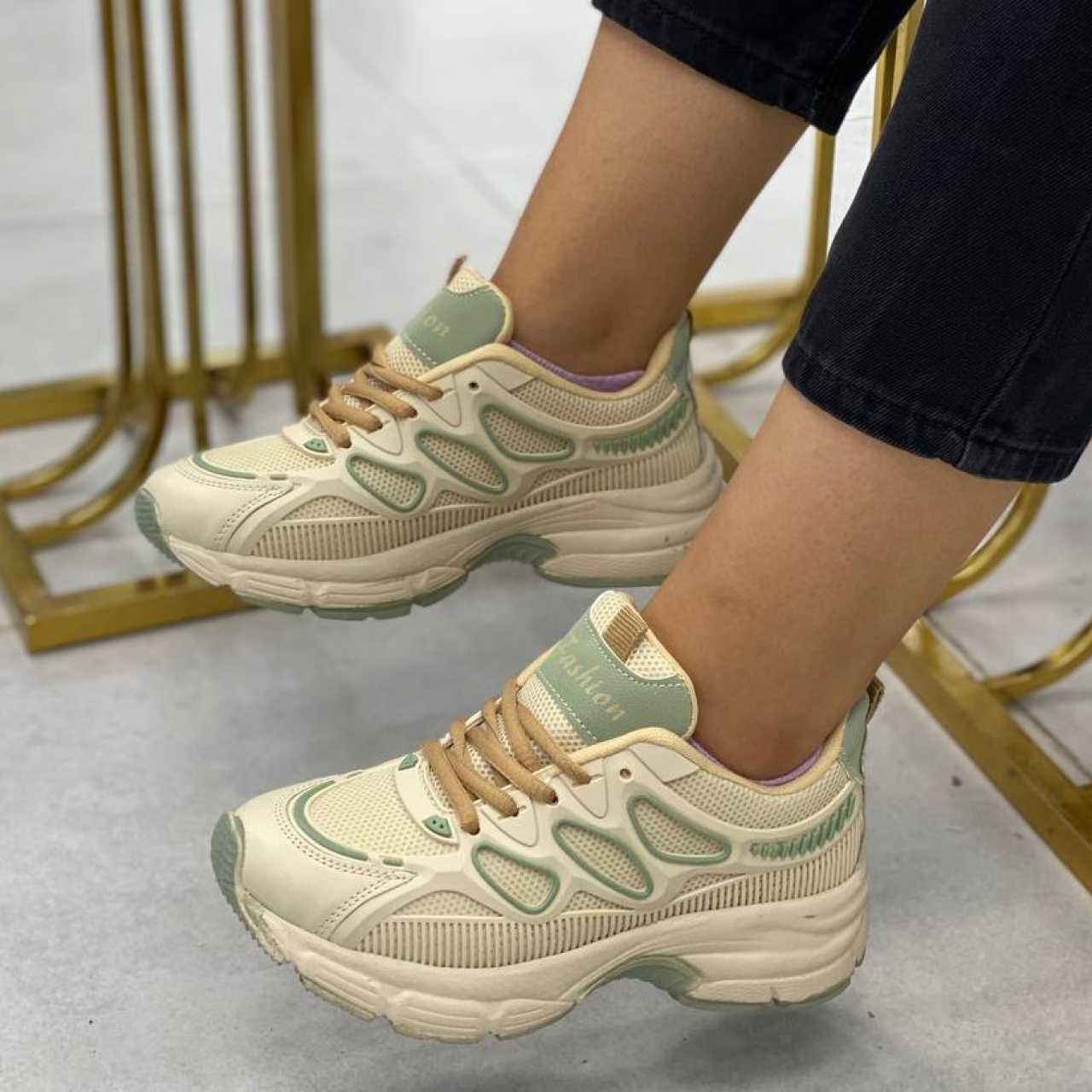 کتانی کلاسیک