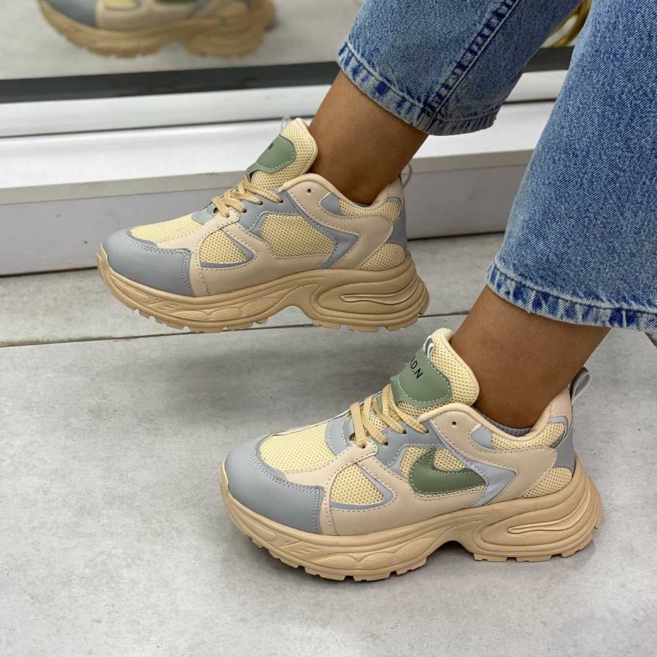 کتانی نایک وزرا