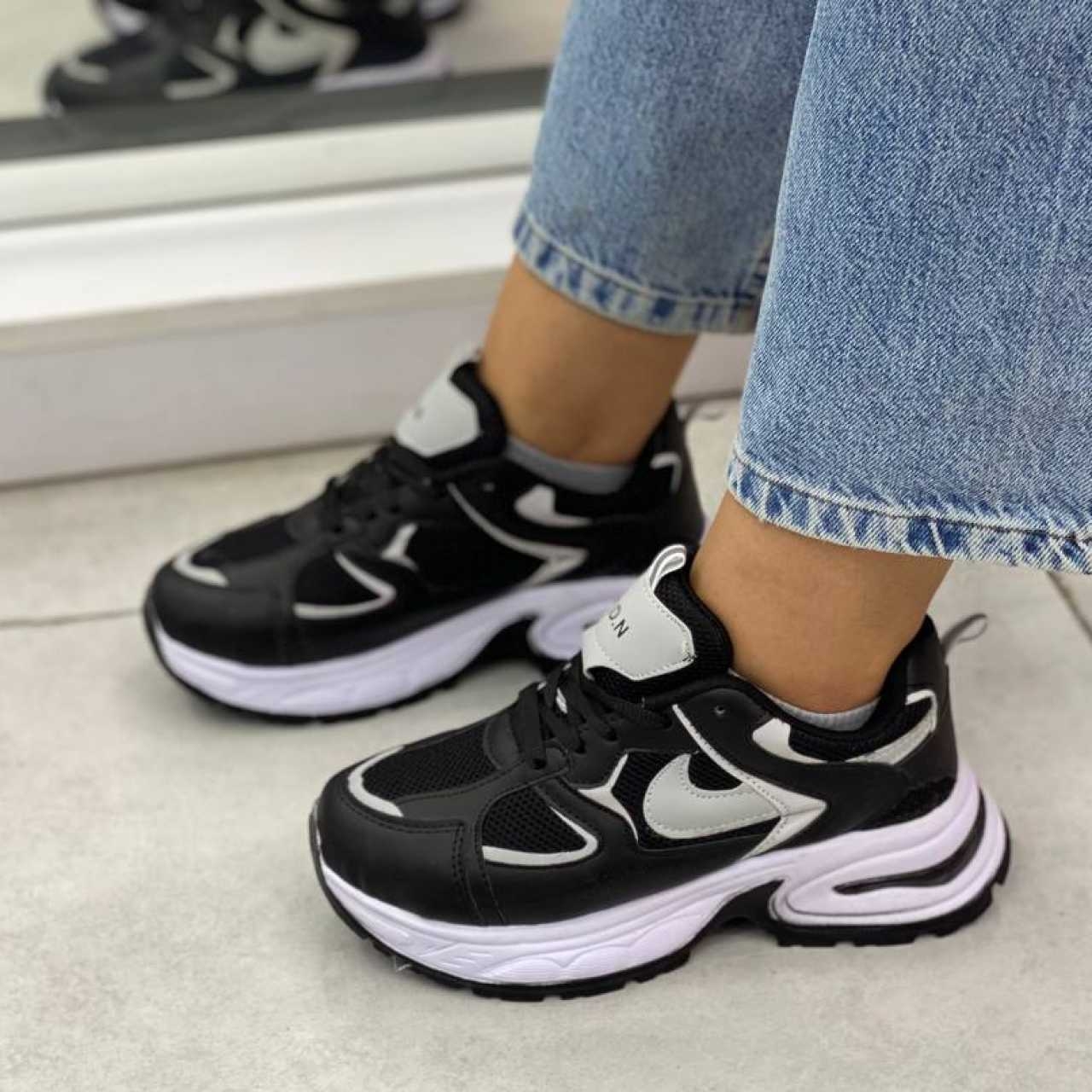 کتانی نایک وزرا