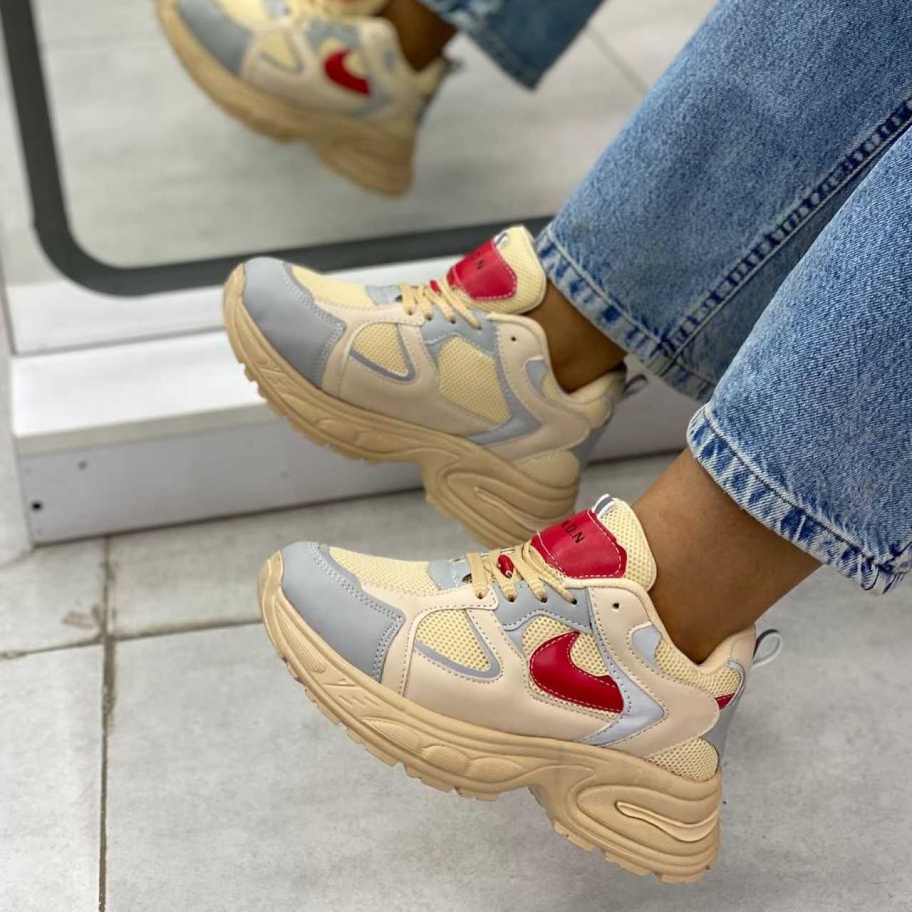 کتانی نایک وزرا