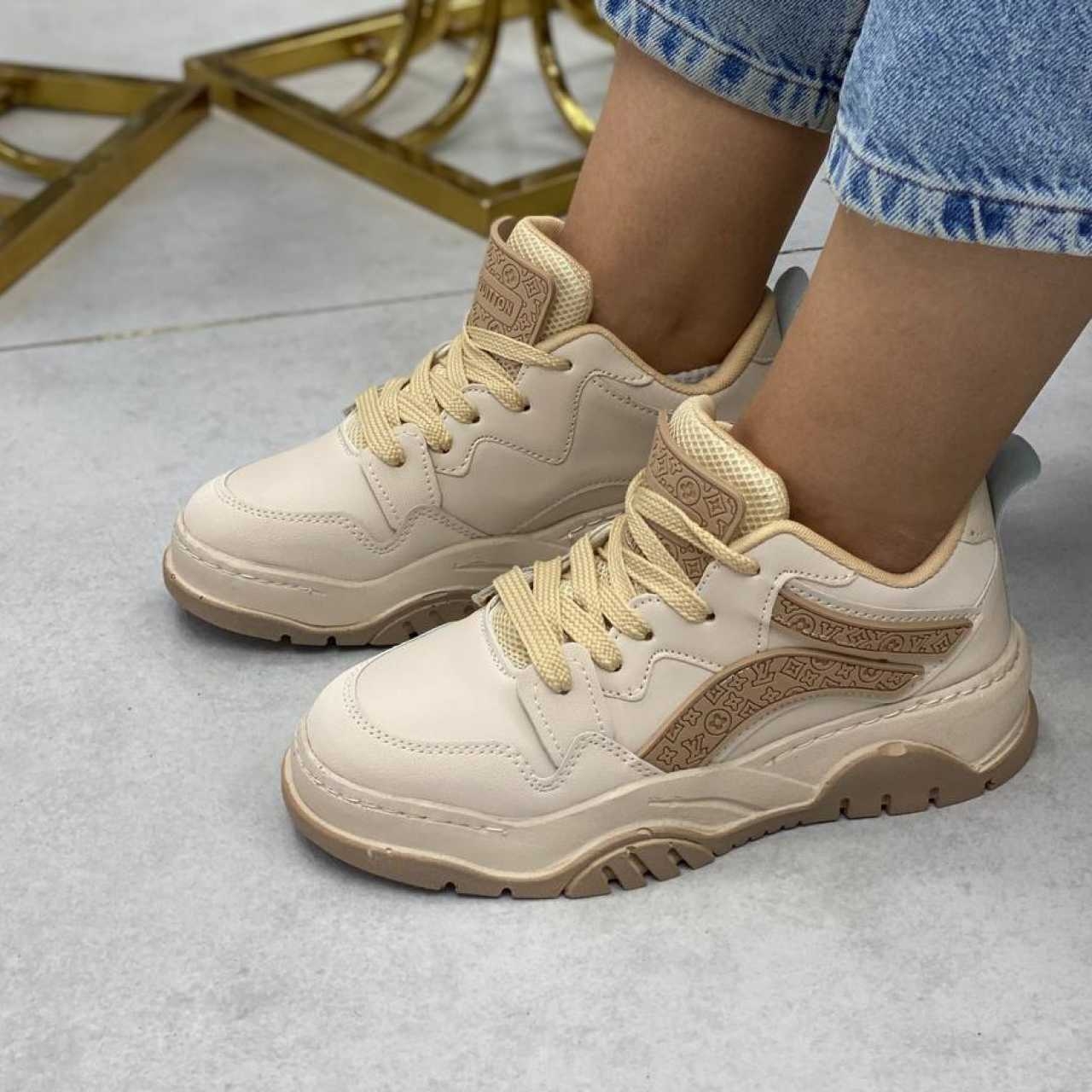 کتانی ال وی