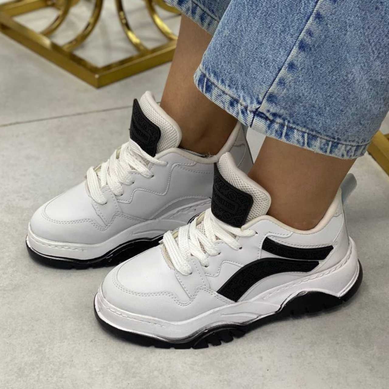 کتانی ال وی