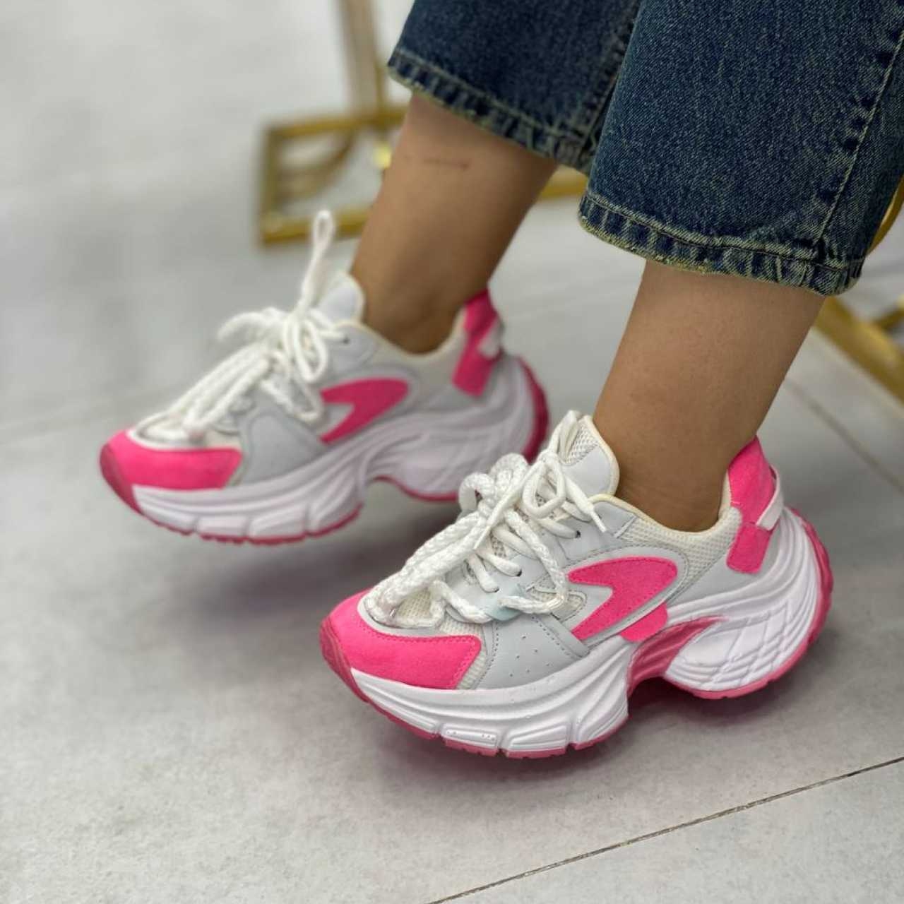 بالنسیگا الماس