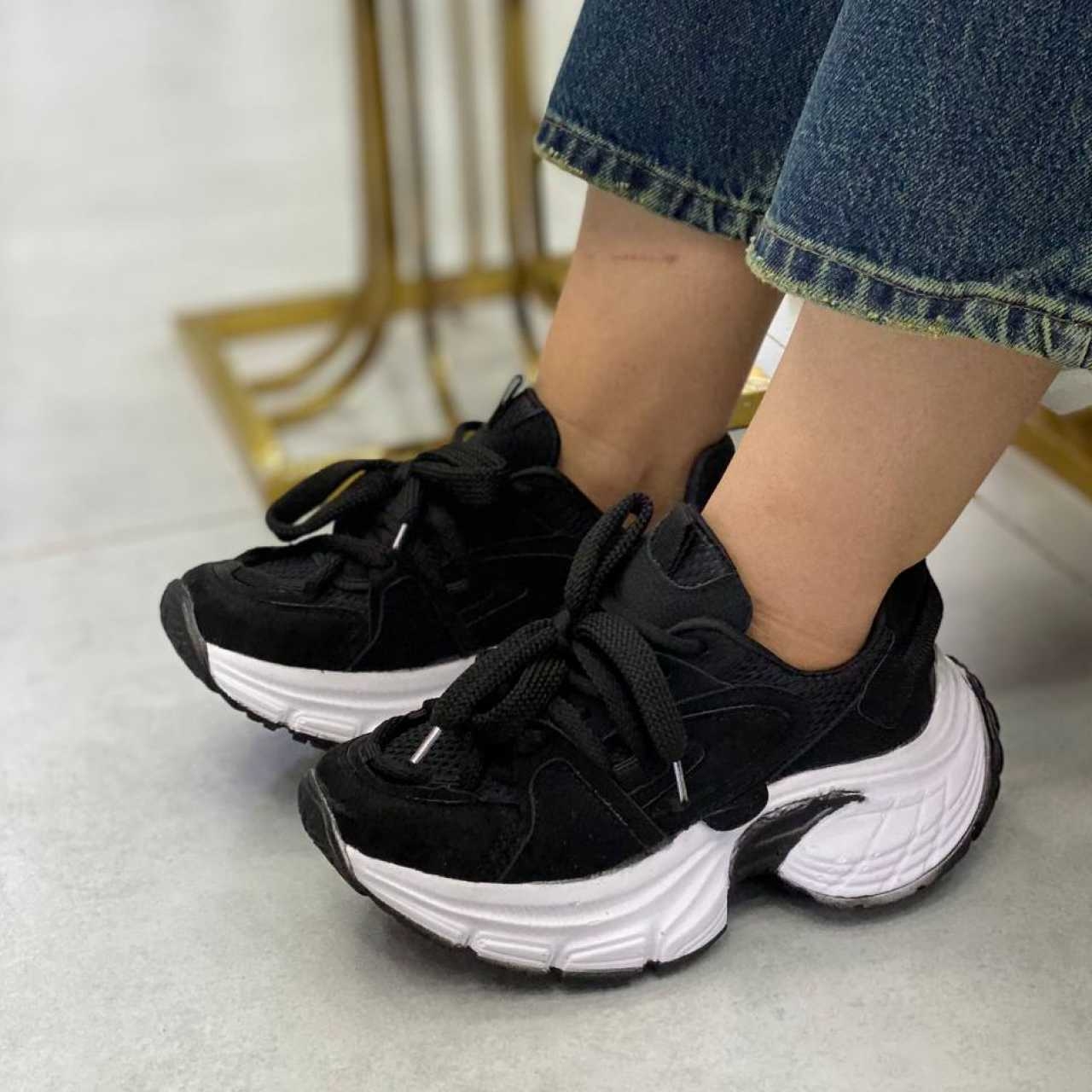 بالنسیگا الماس