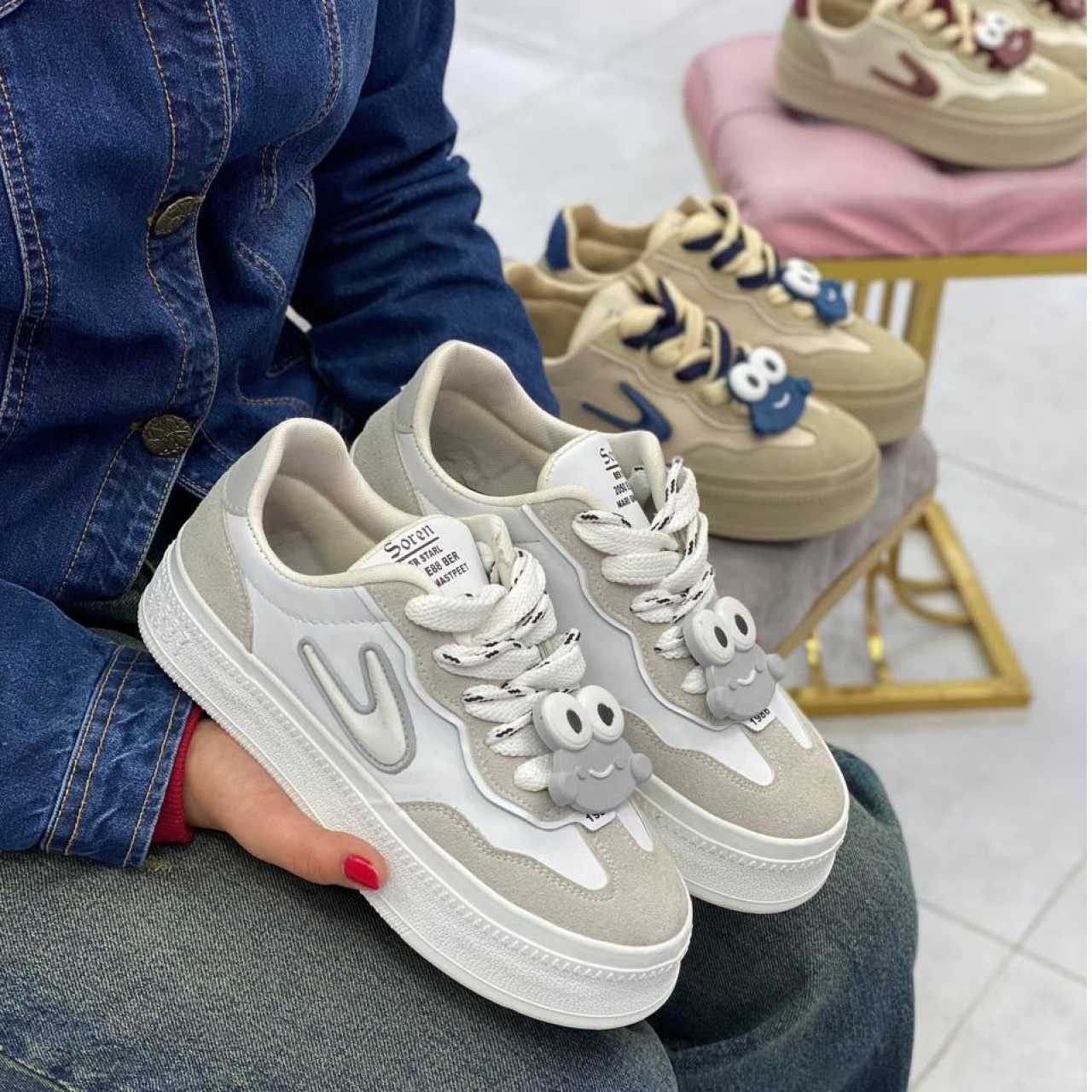 ونس قورباغه