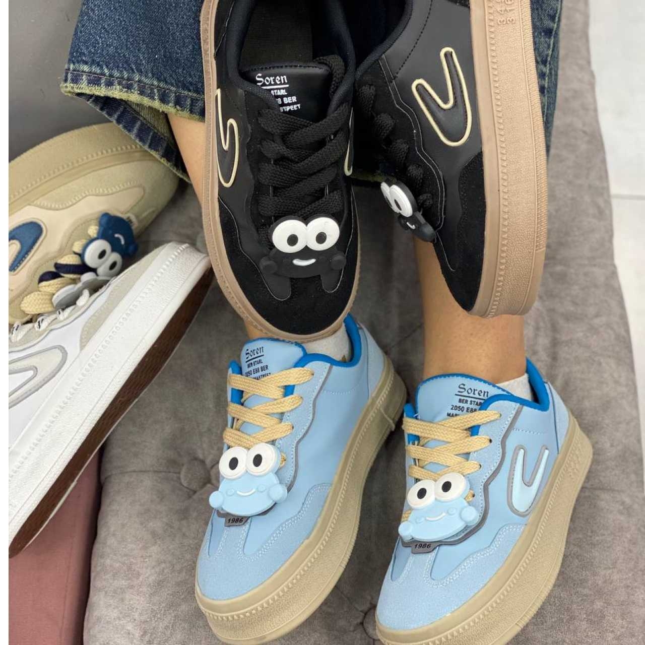 ونس قورباغه