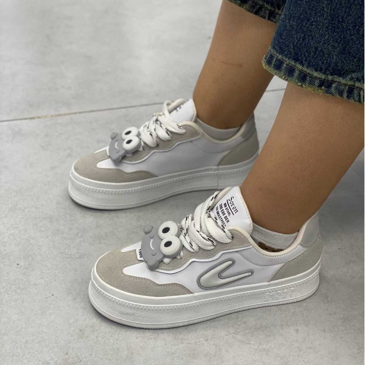 ونس قورباغه