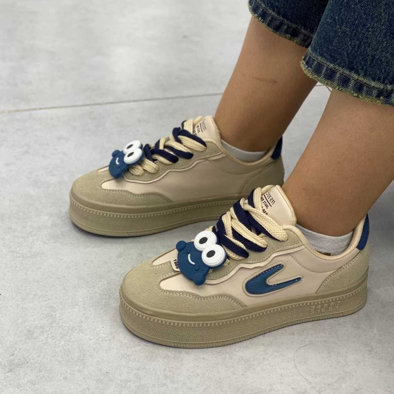 ونس قورباغه