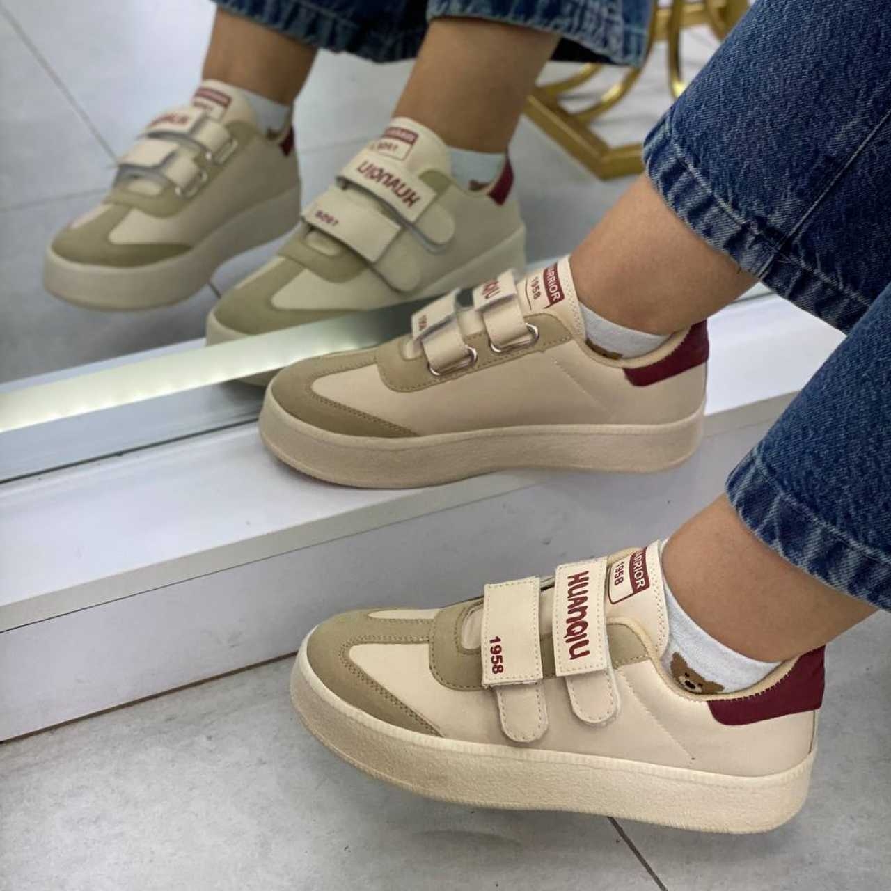 ونس دو چسب اینده