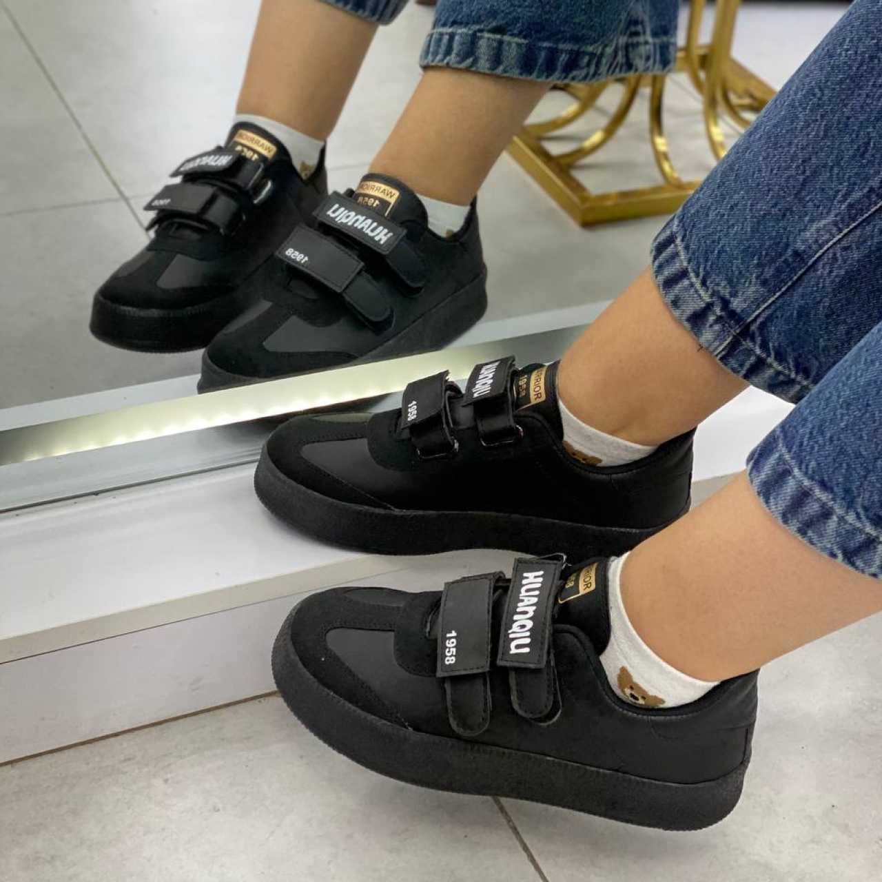 ونس دو چسب اینده