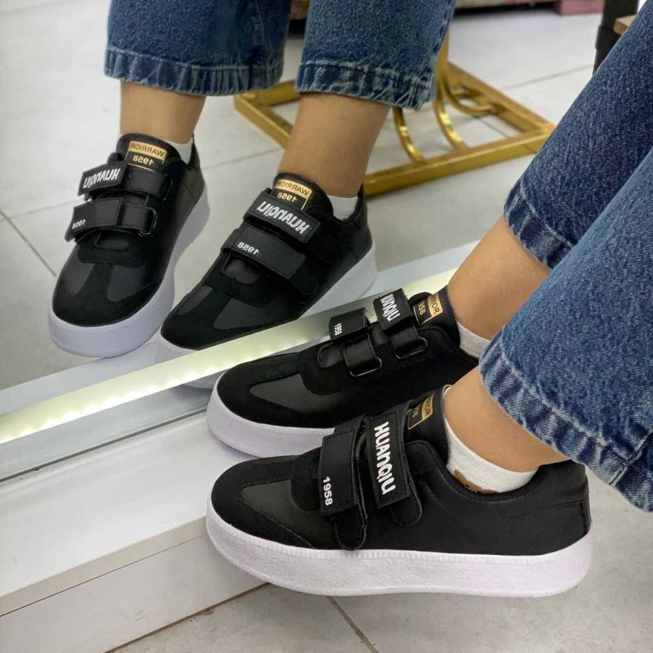 ونس دو چسب اینده