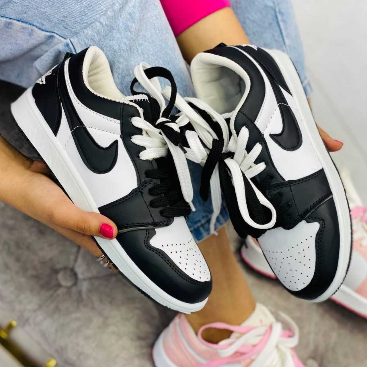 جردن 1 زنانه