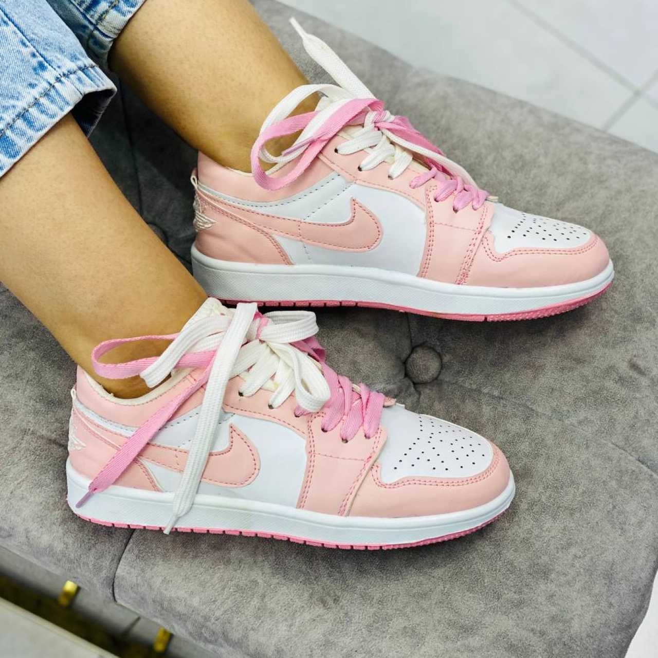 جردن 1 زنانه