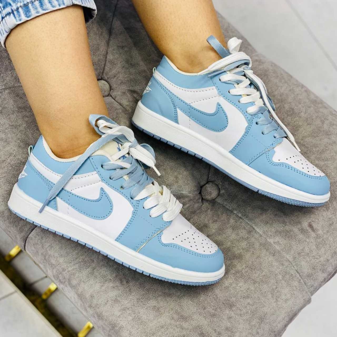 جردن 1 زنانه