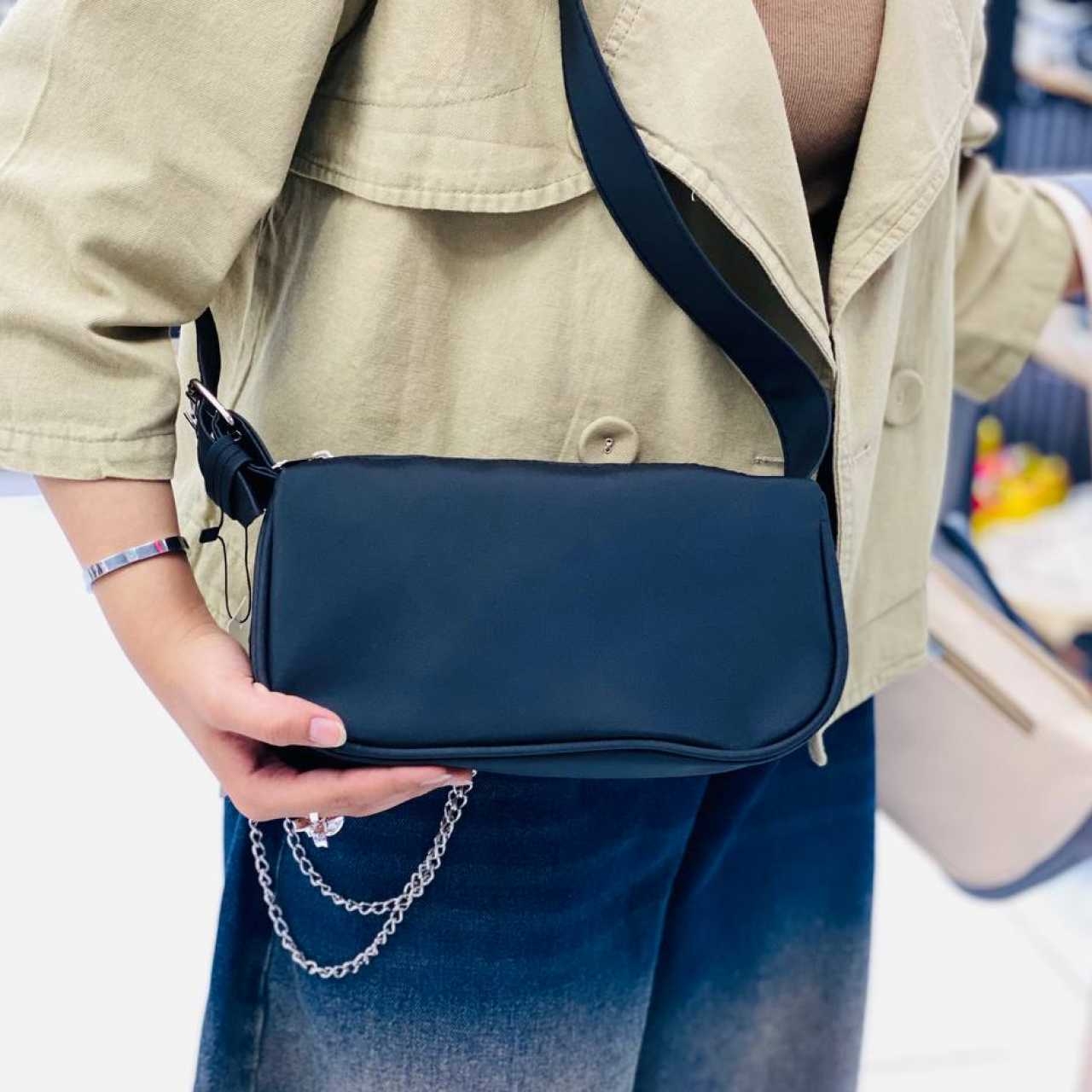 کیف کمربندی