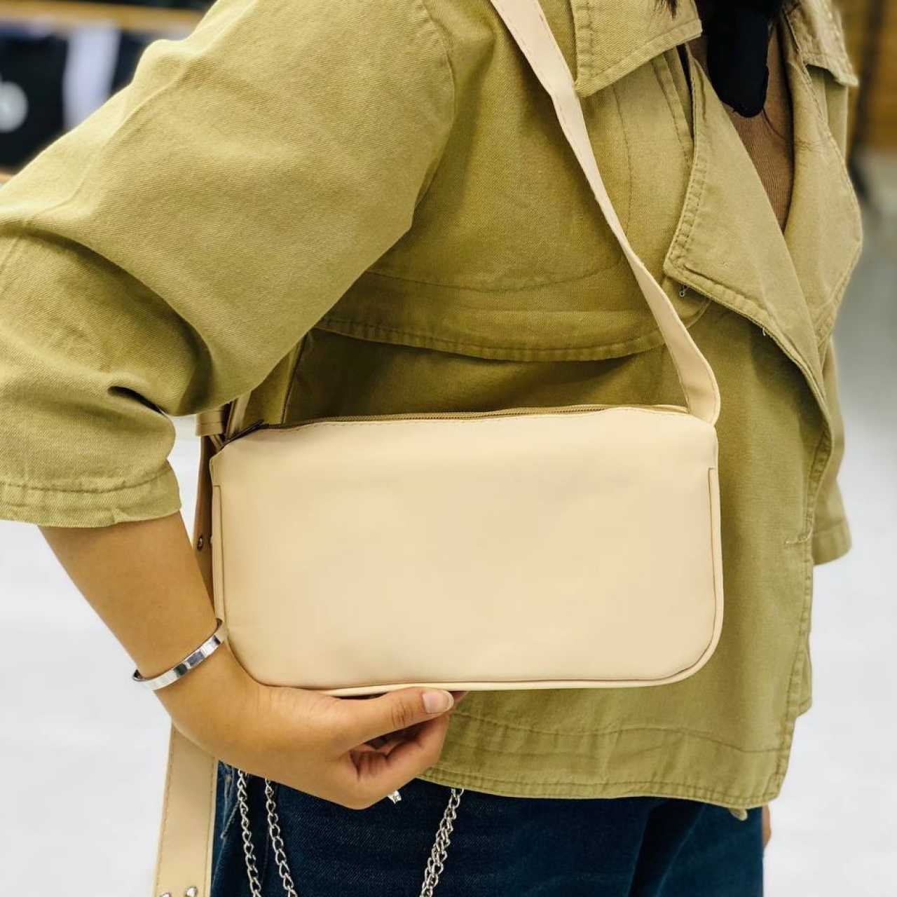 کیف کمربندی