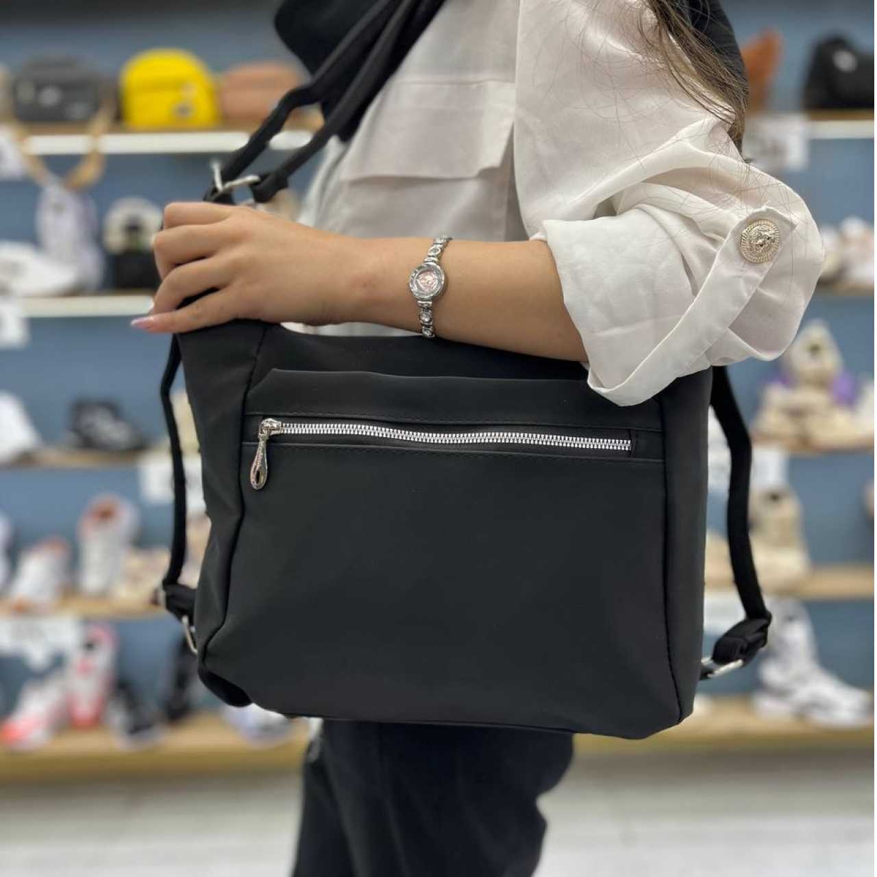 کیف دانشجویی