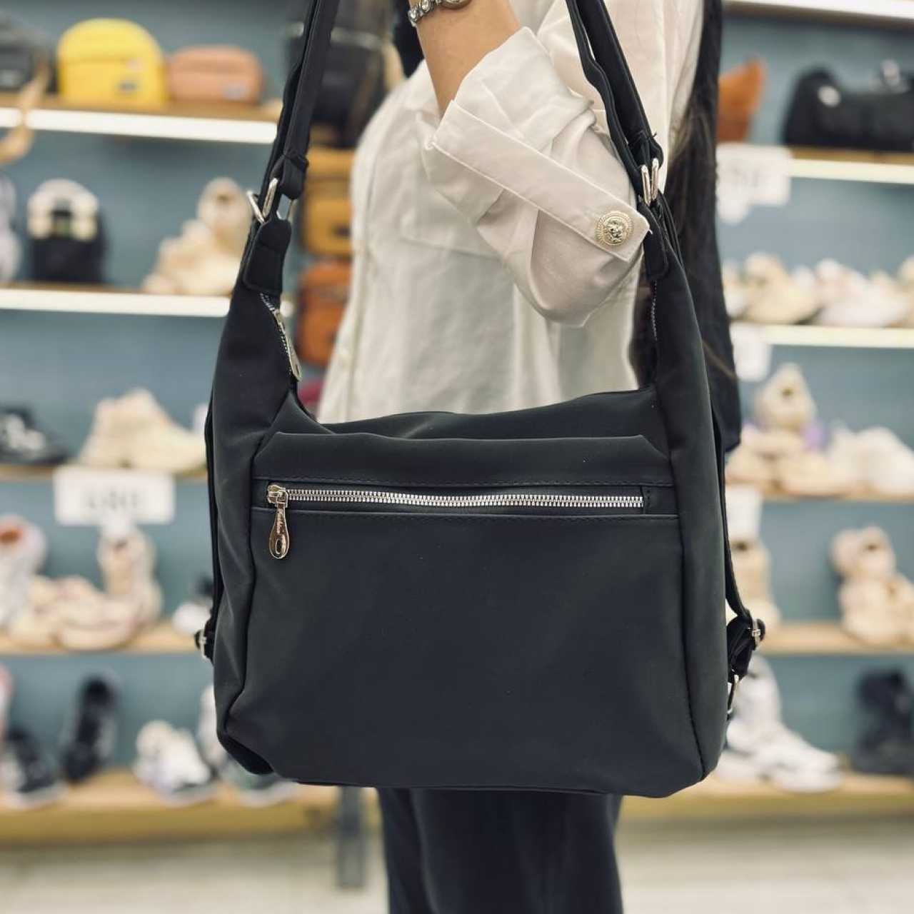 کیف دانشجویی