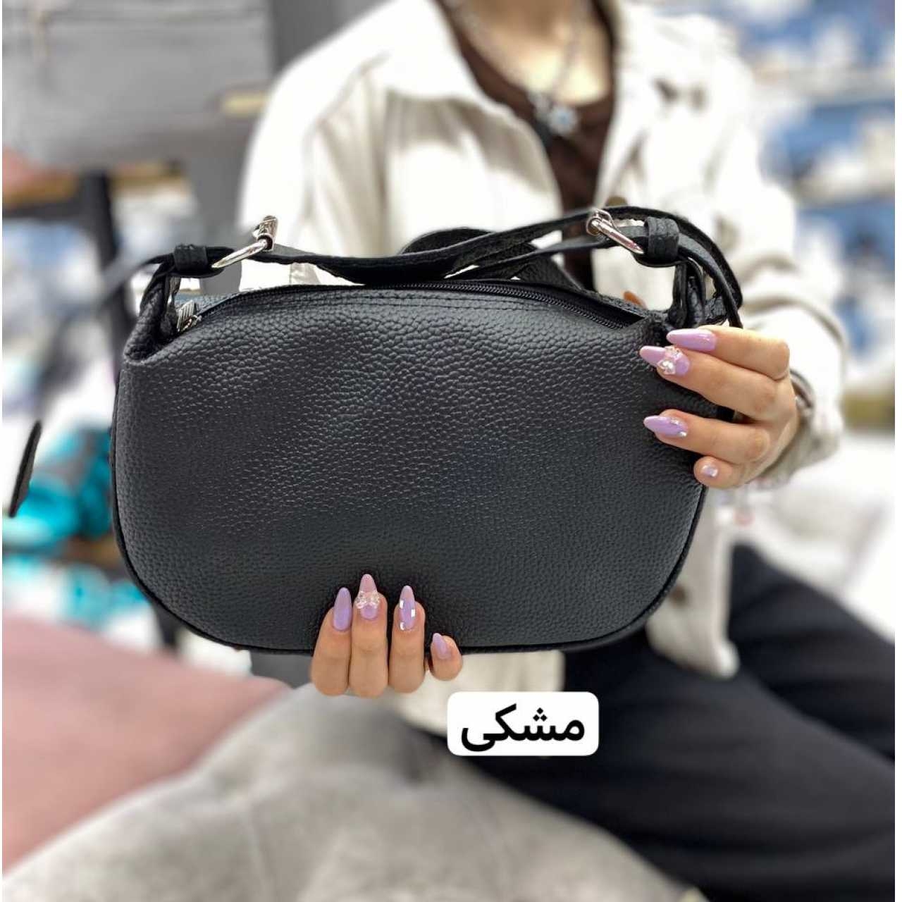 کیف حراجی