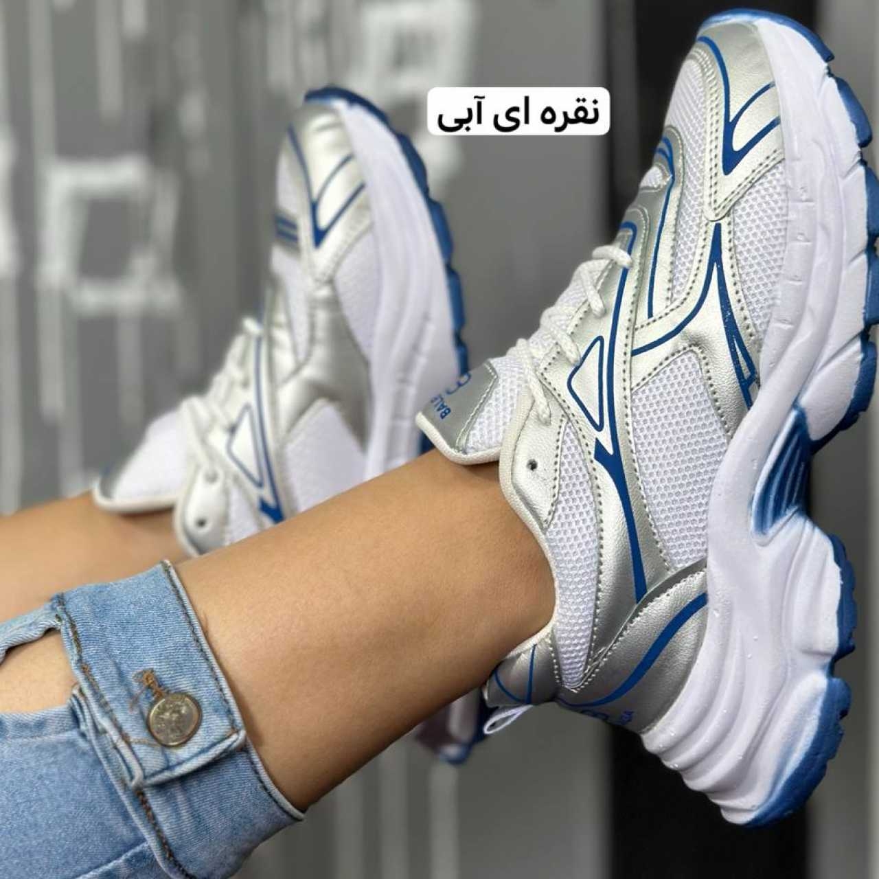 بالنسیگا هرمس