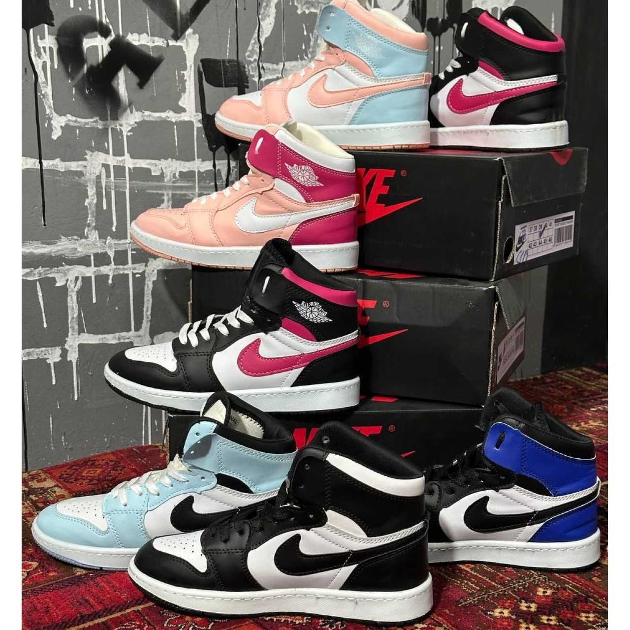 جردن ساقدار.اریو.