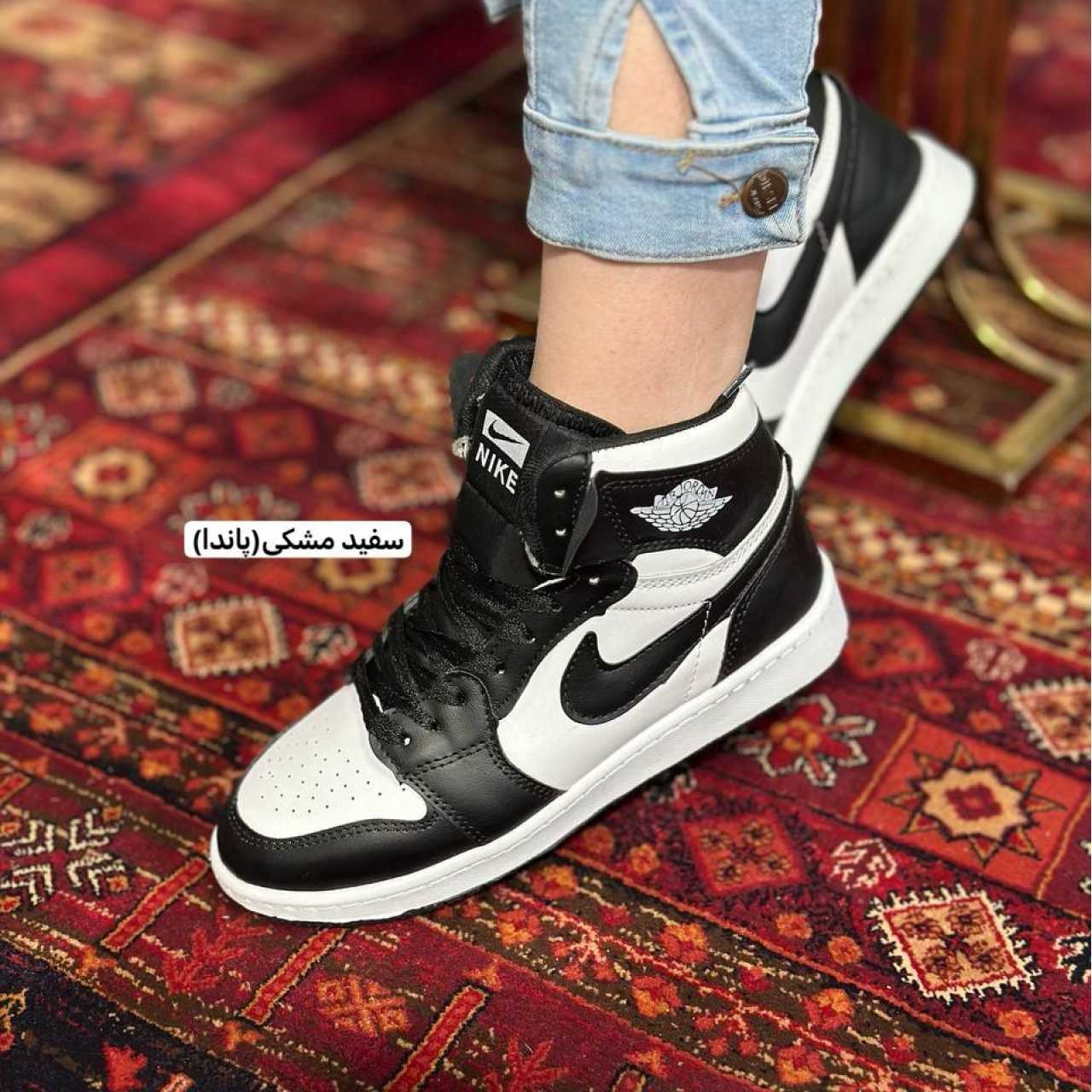 جردن ساقدار.اریو.