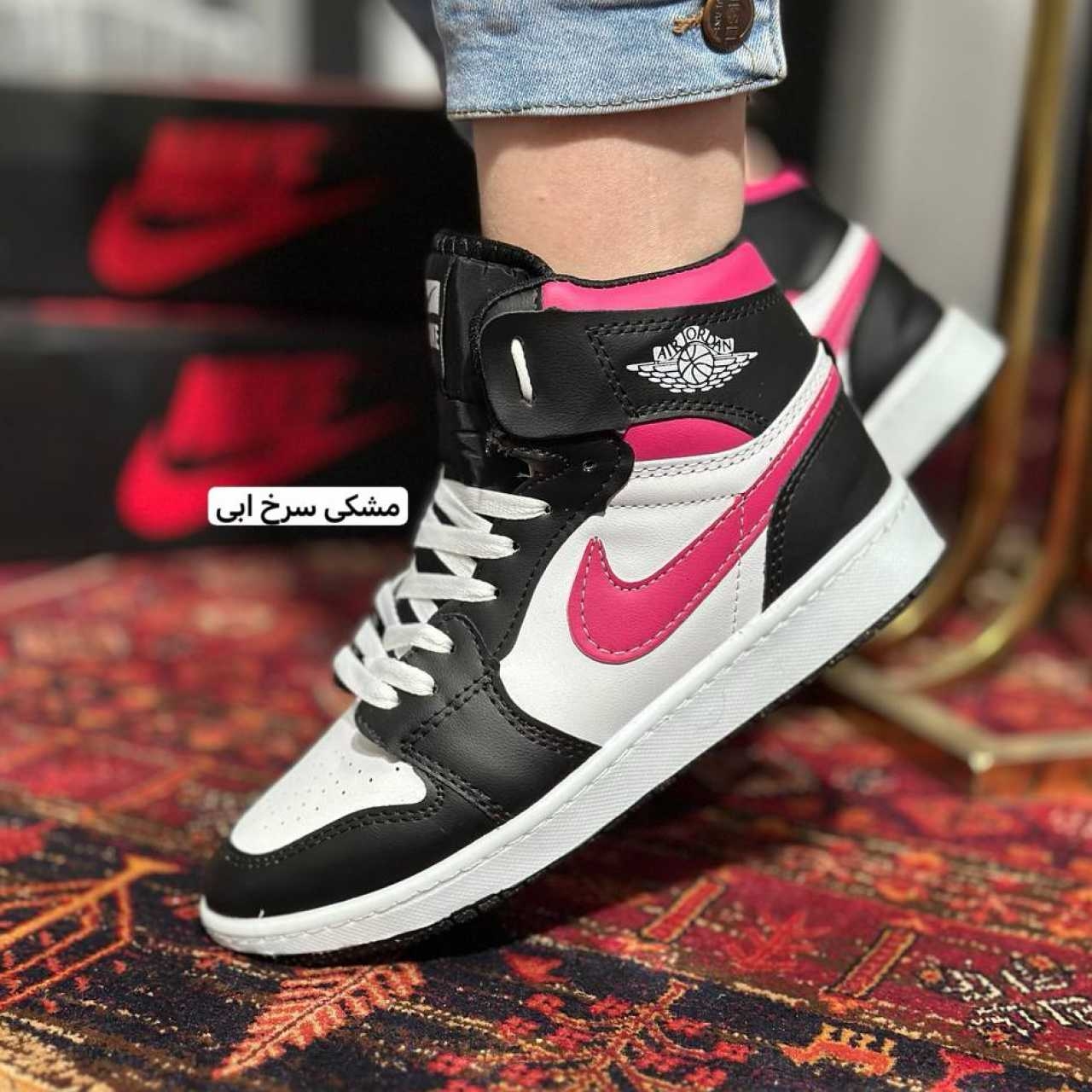 جردن ساقدار.اریو.