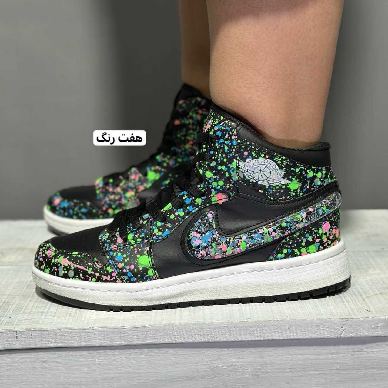 دراگون ساقدار