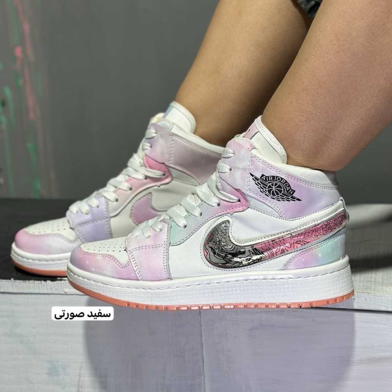 دراگون ساقدار