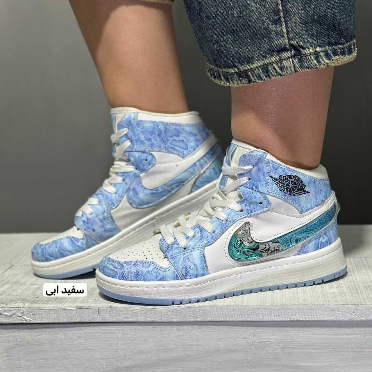 دراگون ساقدار