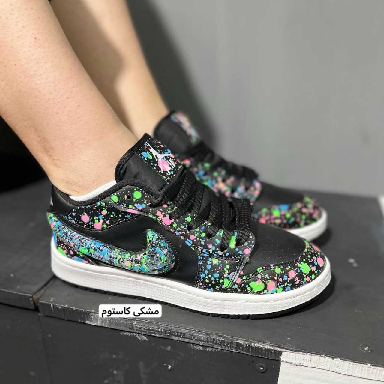 دراگون هرمس(بدون ساق)