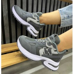 کتونی نیو بالانس وزرا