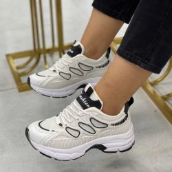 کتانی کلاسیک