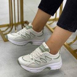 کتانی کلاسیک