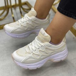 کتانی کلاسیک