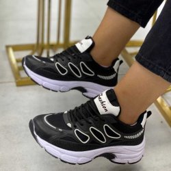 کتانی کلاسیک