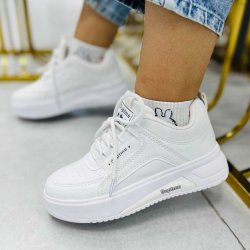 کتانی سوپرمی