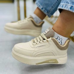 کتانی سوپرمی