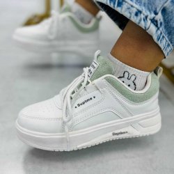 کتانی سوپرمی