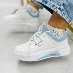 کتانی سوپرمی