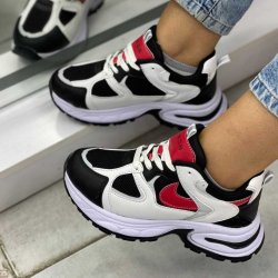 کتانی نایک وزرا