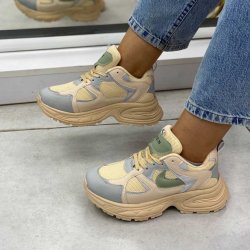 کتانی نایک وزرا