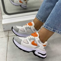 کتانی نایک وزرا