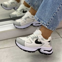 کتانی نایک وزرا