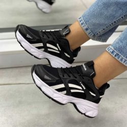 کتانی ریبوک امین