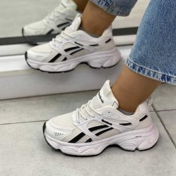 کتانی ریبوک امین