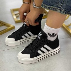 کتانی ادیداس