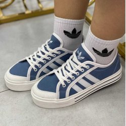 کتانی ادیداس