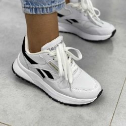 کتانی ریبوک ارین